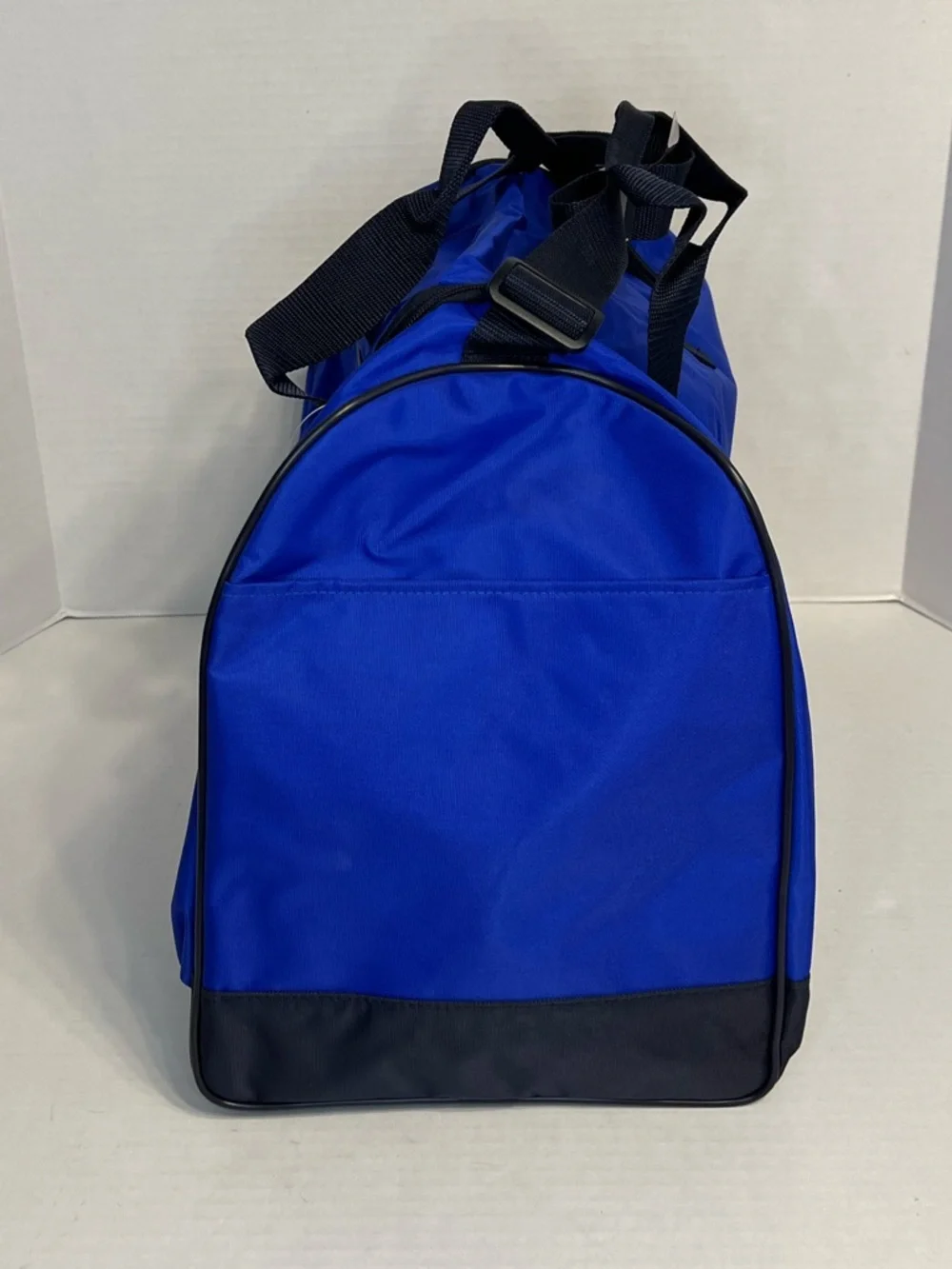 vintage 90s Polo Sport Ralph Lauren duffle bag  USA track‎ and field NWT